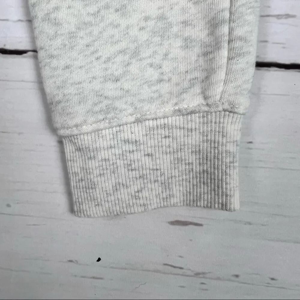 Old Navy Girls Jogger Sz 3T